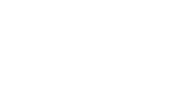 JAB Anstoetz