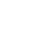 JAB Anstoetz