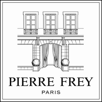 Pierre Frey Paris